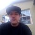 Wade Clements - Facebook