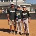 Wade Clements - Facebook