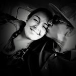 Wade Clements - @wadec_lements - Instagram