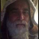 Wade Clements - @the_owt_zone - Instagram