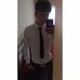 Wade Clements - Facebook