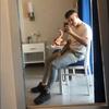 Wade Clements - @wadeclements - TikTok