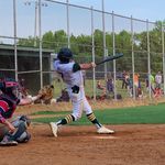 Wade Clements - @clements_14 - Instagram