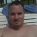 Wade Clements - Facebook