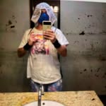 Cameron Wade Cline - @nightcity918 - Instagram