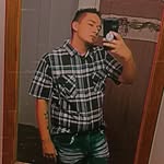 Eli Wade Cline - @cowboy_01.20.2004 - Instagram