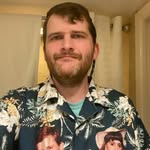 Kenneth Wade Cline Jr - @krocklockanddropit - Instagram