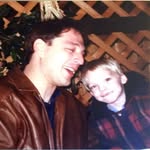Wade Cline - @wadecline8 - Instagram