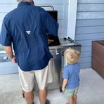 Wade Cline - Facebook