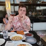 Wade Cline - @wade.aminute - Instagram