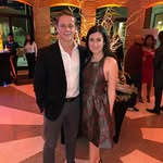 Wade Cline - @wade_cline - Instagram