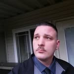 Wade Cline - @wadeclinesr - Instagram