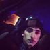 Wade Cline - Facebook