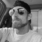 Wade Cline - Facebook