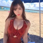 Wade Cline - @alicakatie__wf749s8 - Instagram