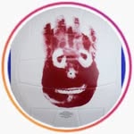 Wade Cline - @spam.wadecline - Instagram