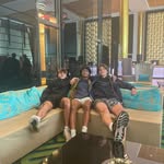 Wade Cline - @wade_cline12 - Instagram