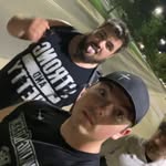 Wade Cline - @wadecline_65 - Instagram