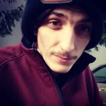 Wade Cline - @wadecline1996 - Instagram