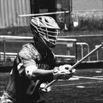Wade cline - @wade_2k9 - Instagram