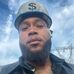 Wade Cloyd - Facebook