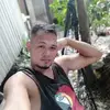 Wade Cloyd Doyon - @wadecloyddoyon - TikTok