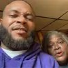wade - @wadecloyd5 - TikTok