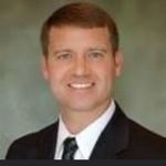 Wade Coble - @wcoble1 - Instagram