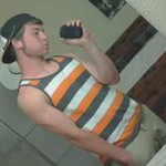 Wade Coble - @wadec99 - Instagram