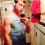 Wade Coble - @wade_coble - Instagram