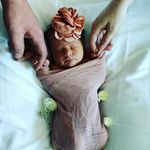 Wade Coble - @coblewade - Instagram