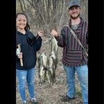 Wade Coble - @wade.coble - Instagram