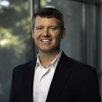 Wade Coble - @wadecoble - Instagram