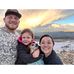 Wade Coble - Facebook