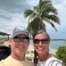 Wade Coble - Facebook