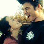 Wade Coble - @wade.coble.3 - Instagram