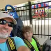 Wade Coble - @wadecoble23 - TikTok