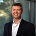 Wade Coble ONE Leadership Team NMLS 86018 - Facebook