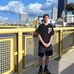 Wade Kapple - Facebook