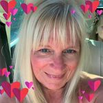 Elizabeth Wade Cochran - @bellasno1fan - Instagram