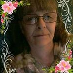 Martha Wade Cochran - @marthawadecochran - Instagram