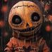 Matthew Wade Cochran - Facebook