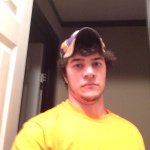 Tyler Cochran - @tylerwadecochran - Instagram