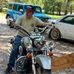 Wade Cochran - Facebook