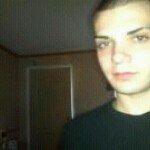 Wade Cochran - @swizzee420 - Instagram