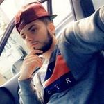Wade Cochran - @swizzee360 - Instagram