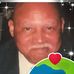 Wade Cochran  - Facebook