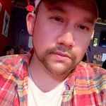 Wade Cochran - @shilohwc - Instagram
