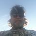Wade Cochran - Facebook