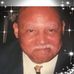 Wade Cochran - Facebook